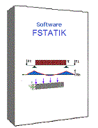 Software FSTATIK